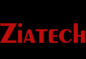 Ziatech Generators logo